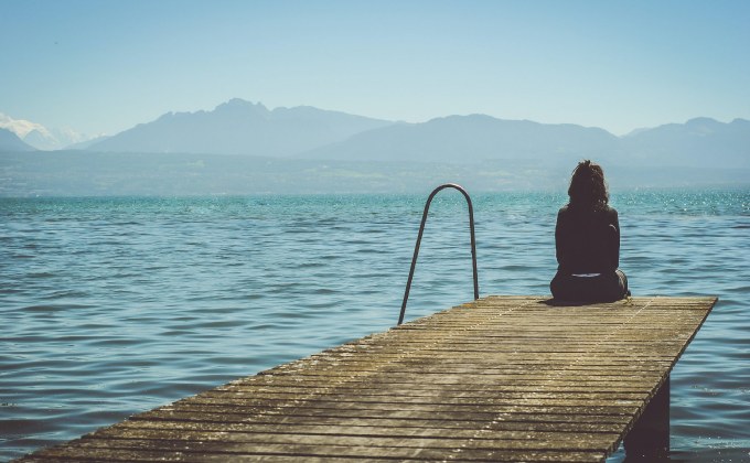 15 ความจริงในชีวิต ที่คนเราชอบหนี ถ้ายอมรับได้ จะเข้าใจตัวเองและคนอื่นมากขึ้น