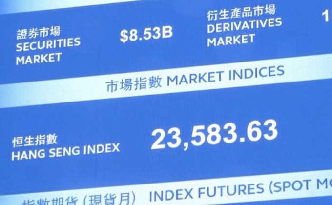 เศรษฐกิจจีนโตต่ำสุดในรอบ 44 ปี