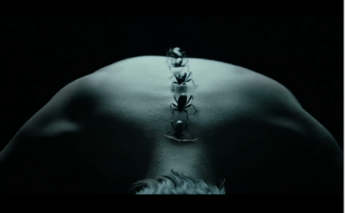 American Horror Story เผยธีมเรื่องซีซั่น6 “ฝันร้ายแห่งโรอาโนค”