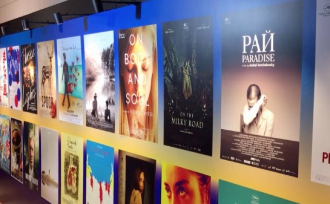 Short Film Competition มุมเล็กๆจากเทศกาลหนังนานาชาติฮ่องกง