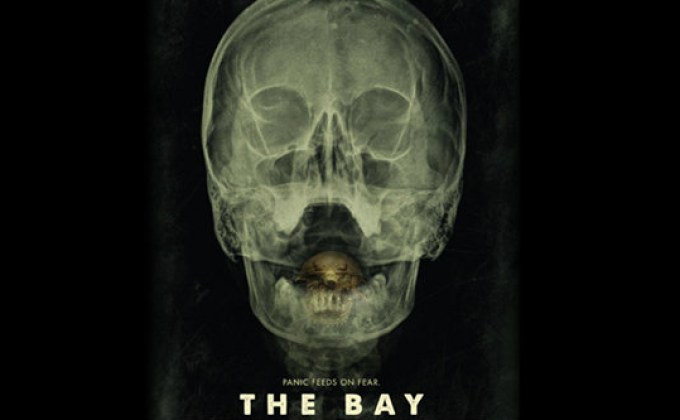 The Bay 24 ชม. แพร่พันธุ์สยอง