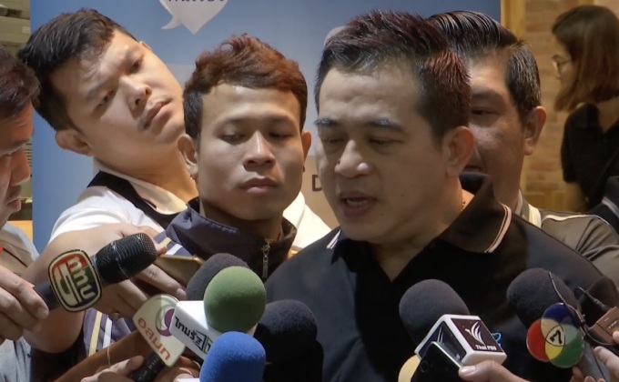 คลังเดินหน้าสืบทรัพย์ “ยิ่งลักษณ์”