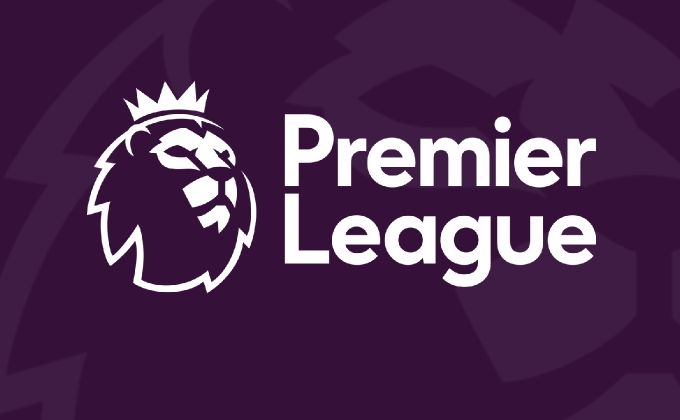 PL RIVALRIES