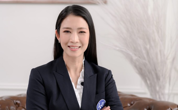 “ดร.เก๋” เตรียมจัดประชุมใหญ่สเก็ตน้ำแข็งนานาชาติ ที่ภูเก็ต พร้อมอาสานั่งบอร์ดบริหารอีกรอบพัฒนาวงการไอซ์สเก็ตไทย