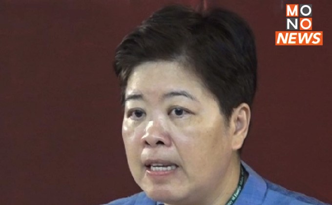 กระทรวงต่างประเทศยืนยัน ยอดตัวประกันไทยในอิสราเอลยังมี 18 คนคงเดิม