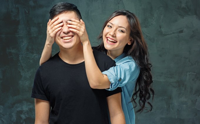 5 อันดับอาชีพ สเปคหาคู่ยอดนิยมของสาวไทย