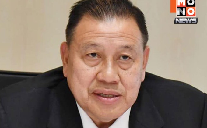 ศาลจำคุก “วิรัช รัตนเศรษฐ” 4 ปี คดีทุจริตฟุตซอล