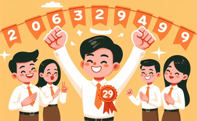 ทำไมวันครูต้องเลื่อน วันหวยออก วันครู เลื่อนหวยออกเป็น 17 ม.ค.