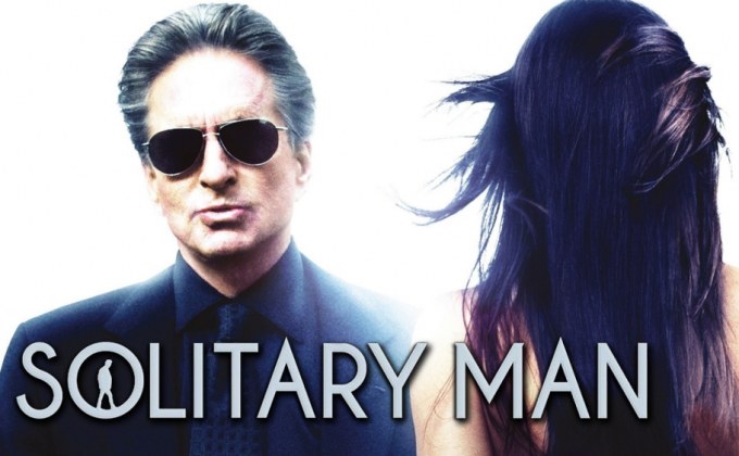 Solitary man แก่กะล่อนอ้อนรัก