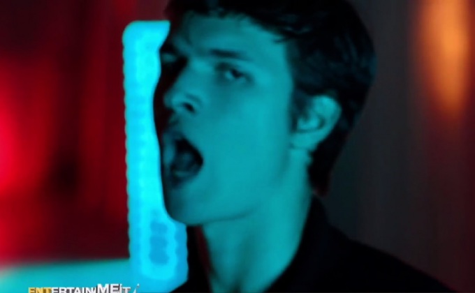 Ansel Elgort เบรคงานฮอลลีวูด ส่งเพลงใหม่แก้เหงาแฟนคลับ