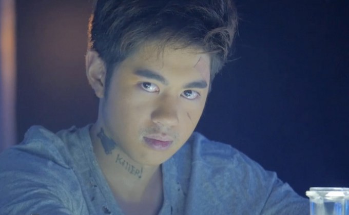 ชะตากรรมของไซเรน ในซีรีส์ “ตี๋ใหญ่ 2 ดับ เครื่อง ชน”