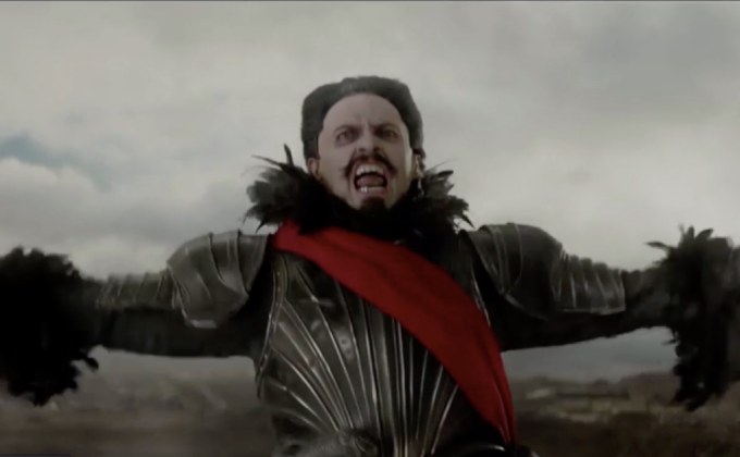 MONO29 ส่งภาพยนตร์ “PAN” ลงจอฟรีทีวีที่แรก 10 มี.ค.นี้