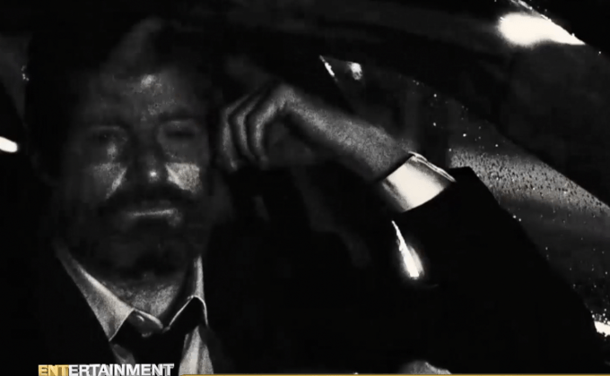 Logan เตรียมกลับสู่จอเงินในรูปแบบ หนังขาวดำ