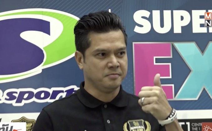 “เต๋า” แฮปปี้ซิงเกิ้ลใหม่กระแสดี แย้มซุ่มซ้อมคอนเสิร์ต