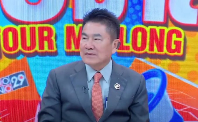 เจาะลึกประเด็นร้อน ผู้การแต้ม-พล.ต.ต.วิชัย สังข์ประไพ หยุดคอร์รัปชัน-เลิกรับส่วย