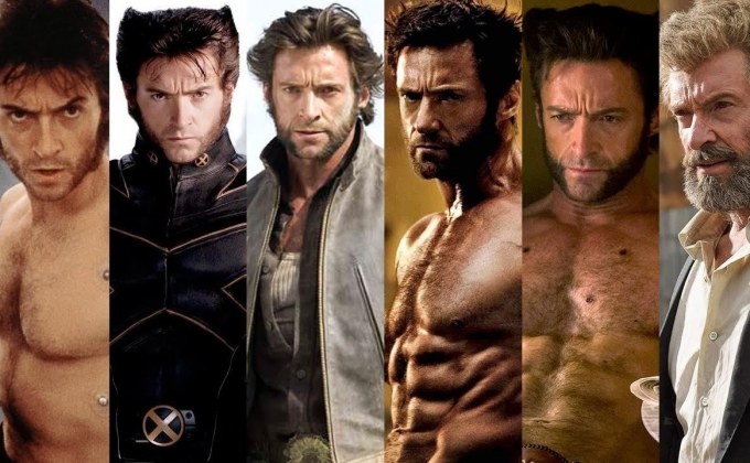 รู้จักชาย Hugh Jackman ให้มากขึ้น ในบทบาทที่ทั้งโลกจดจำ