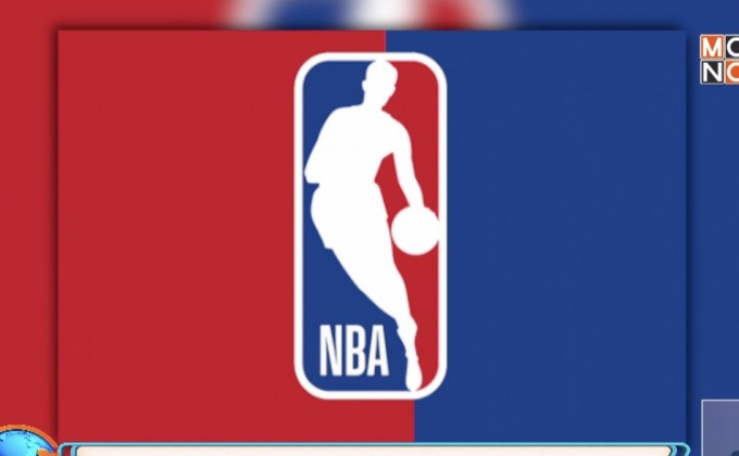 แฟนบาสลงชื่อเปลี่ยนโลโก้NBAเป็นเงา “โคบี้”