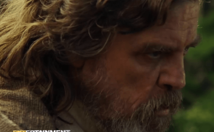 Star Wars 8 ส่งคลิปประกาศเปิดกล้อง พร้อมเผยชื่อสมาชิกใหม่