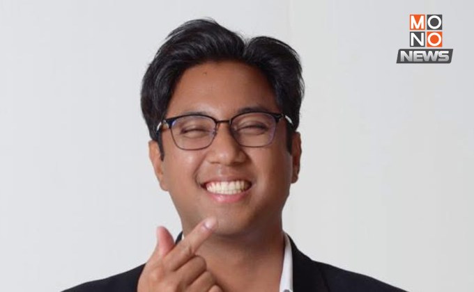 “สส.ปูอัด” แจงโหวตหนุน “นายกฯอิ๊งค์” เพราะผลงาน ไม่หวั่นเคลียร์พรรค