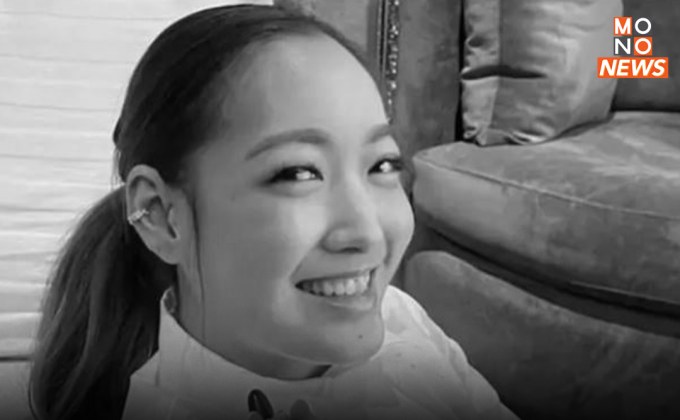 สุดเศร้า! อดีตดาราสาว “ผิง พิมพาภรณ์” เสียชีวิตแล้ว