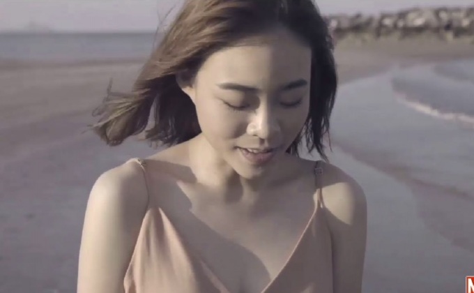 “อิมเมจ สุธิตา” เปิดตัวซิงเกิ้ลใหม่ระดับอินเตอร์ “Not a Goodbye”
