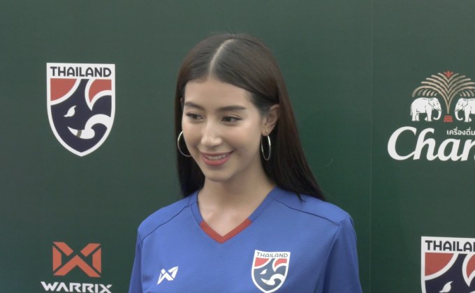 “มิ้นต์” ปัด “บอม” เข้าออกบ้านบ่อย จนแฟนหนุ่มหึง