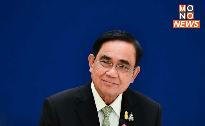นายกฯ ลงพื้นที่ จ.ภูเก็ต ติดตามการจัดงาน Expo 2028 Phuket Thailand 19 มี.ค.นี้