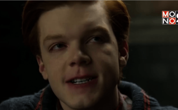 มาแล้ว! คลิปโปรโมต Gotham Season 2 ที่แฟนเฝ้ารอ