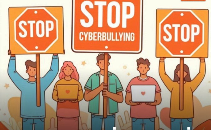 9 วิธีรับมือเมื่อโดนบูลลี่ ประเทศไทยมีการบูลลี่เป็นอันดับ 2 ของโลก