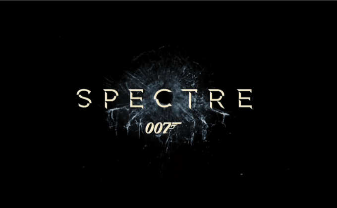 ในที่สุด! เผยโฉมวายร้ายในเงามืด “Spectre”