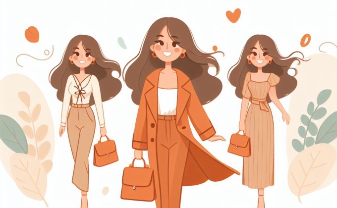 7 วิธีรีเซ็ทชีวิตใหม่ เลิกใช้ชีวิตและวิธีคิดในแบบเดิมๆ