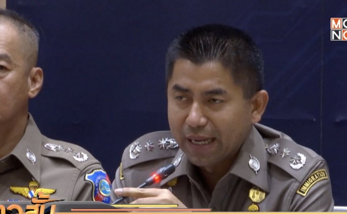 ดวลสนั่นวอลเลย์บอลกลางหิมะที่ออสเตรีย