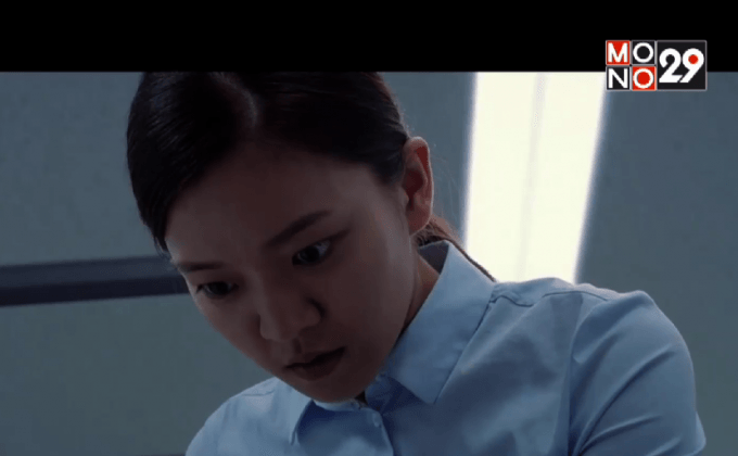 โมโนฟิล์ม คว้า “ออฟฟิศ พนักงานดีเดือด” จ่อคิวฉาย มี.ค. นี้